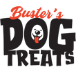 Buster's Dog Treats